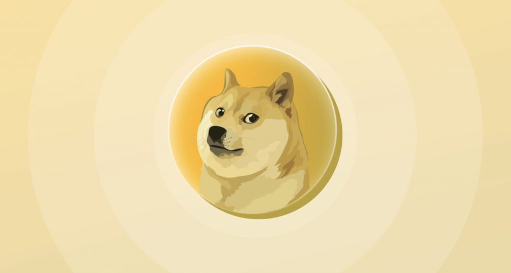 DogeCoin Price Prediction: Is Doge Price Ready to Breakout?