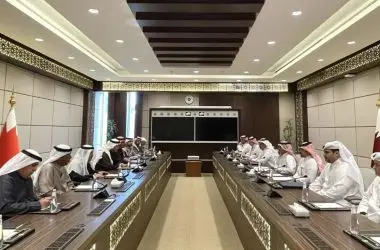 BRICS Expansion: Saudi Arabia, Egypt, and Turkey Pondering Membership