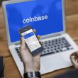 How long does Coinbase Verification take? (2023)