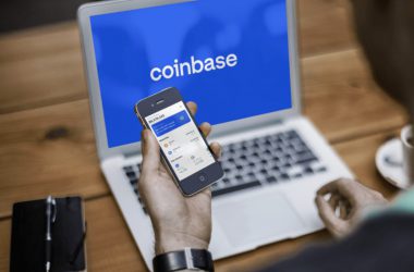 How long does Coinbase Verification take? (2023)