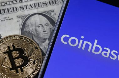 How Does Coinbase Make Money?