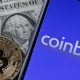 How Does Coinbase Make Money?