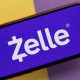 Can you Dispute a Zelle Payment?
