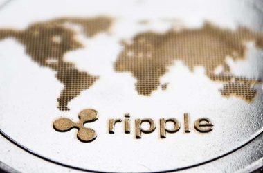 Grayscale's XRP Move Sparks Hope, Will It Turn Bullish for the Coin?