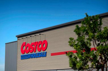 Does Costco Take Apple Pay?