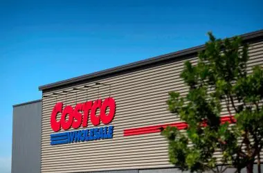 Does Costco Take Apple Pay?