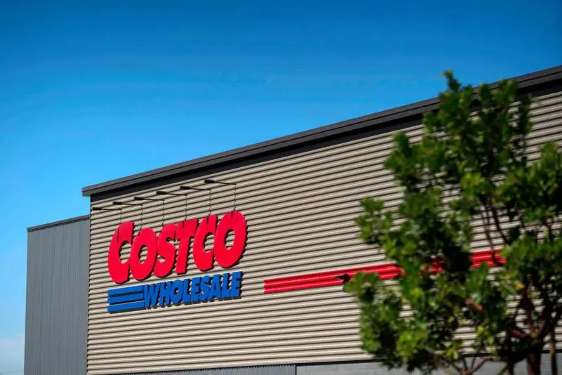 How to Add Your Costco Card to Apple Wallet 