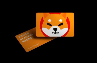 Shiba Inu's Much-Awaited Cold Wallet To Launch Next Week