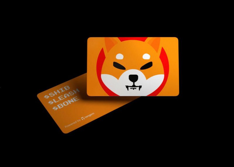 Shiba Inu's Much-Awaited Cold Wallet To Launch Next Week