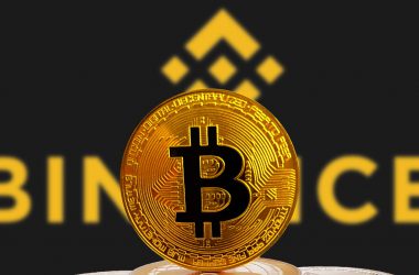 Binance Halts Bitcoin (BTC) Withdrawal, Cites Network Congestion