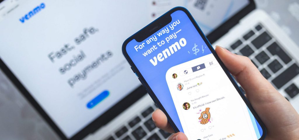 چرا Venmo پرداخت من را کاهش می دهد؟