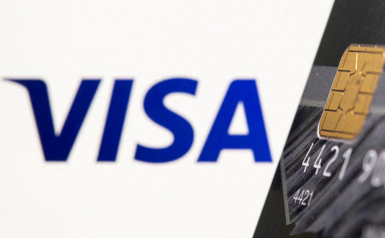 How to Add a Visa Gift Card to Venmo