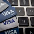 Visa