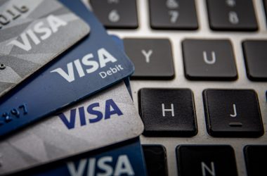 Visa