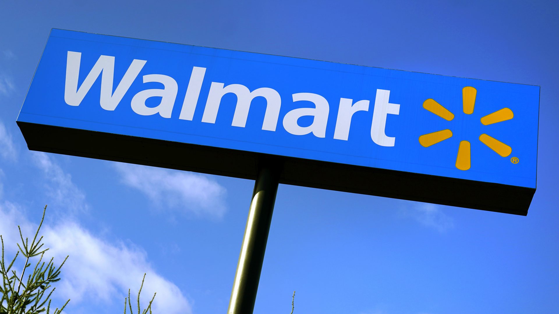 خرید سهام Walmart در ATH: آیا WMT می تواند با افزایش 72٪ افزایش یابد؟