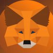 Is MetaMask Safe (2023)?