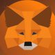 Is MetaMask Safe (2023)?