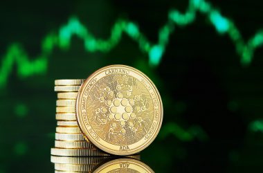 Cardano (ADA): Why It Deserves Institutional and Traditional Finance Attention