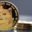 Dogecoin Eyes $0.1 Milestone, What's Hindering the Surge?