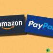 Does Amazon Accept Paypal?