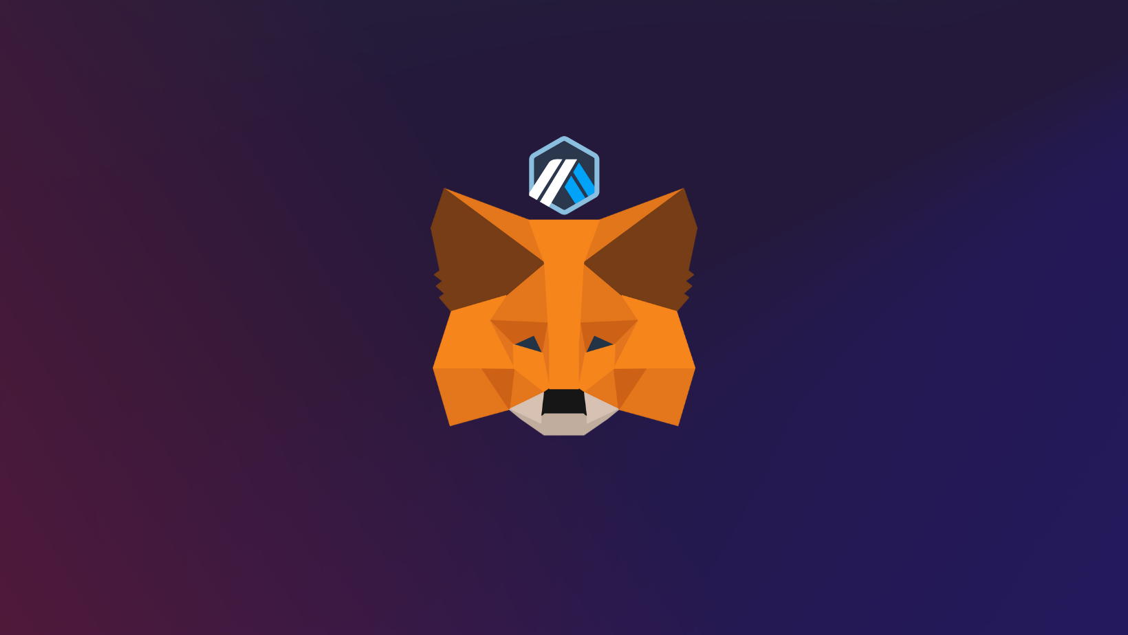 چگونه Arbitrum را به MetaMask اضافه کنیم؟