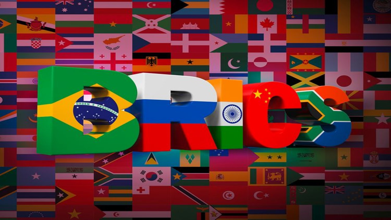 BRICS 2023 Summit: Goals And Objectives