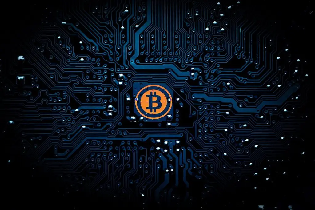 Despite the present circumstances in the industry, Bitcoin (BTC) mining difficulty has officially reached a new all-time high