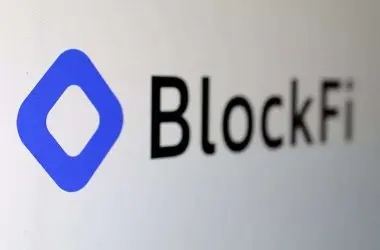 BlockFi