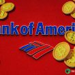 How to buy Crypto with Bank of America?
