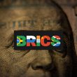 BRICS Nations Leading International Interest in Bitcoin