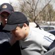 Terra's Do Kwon Faces Bail Revocation in Montenegro