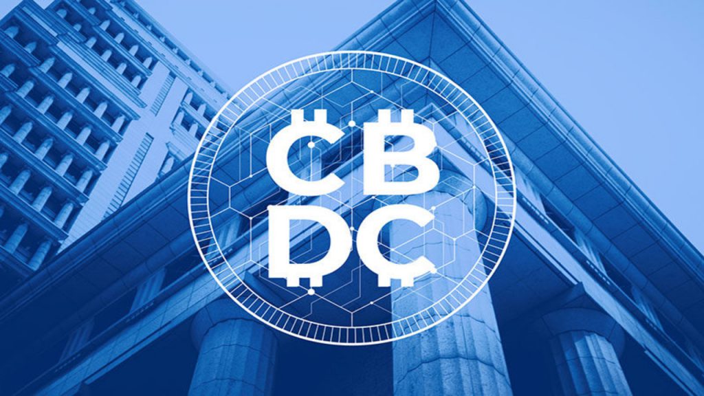 US Congressman Tom Emmer is introducing a new bill to ban the Federal Reserve from creating a Central Bank Digital Currency, or CBDC. 