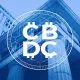 cbdc logo