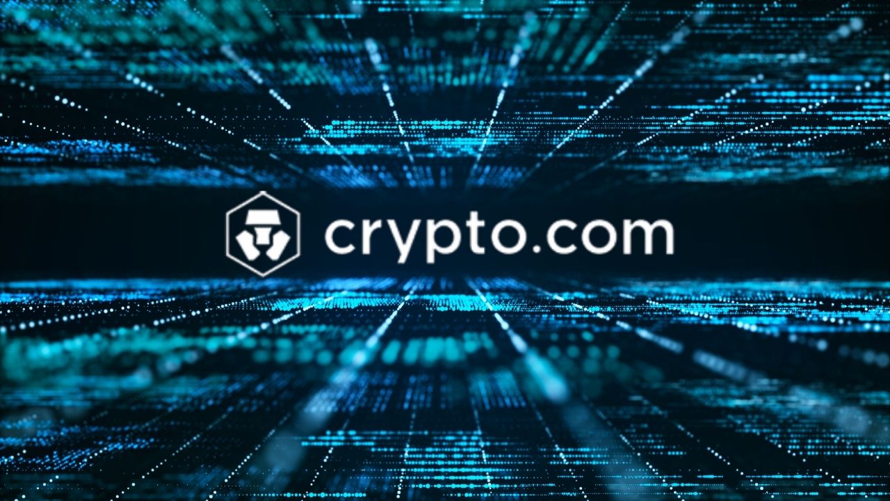 Crypto.com همراه کاربر هوش مصنوعی ChatGPT الهام گرفته از “Amy” را عرضه کرد