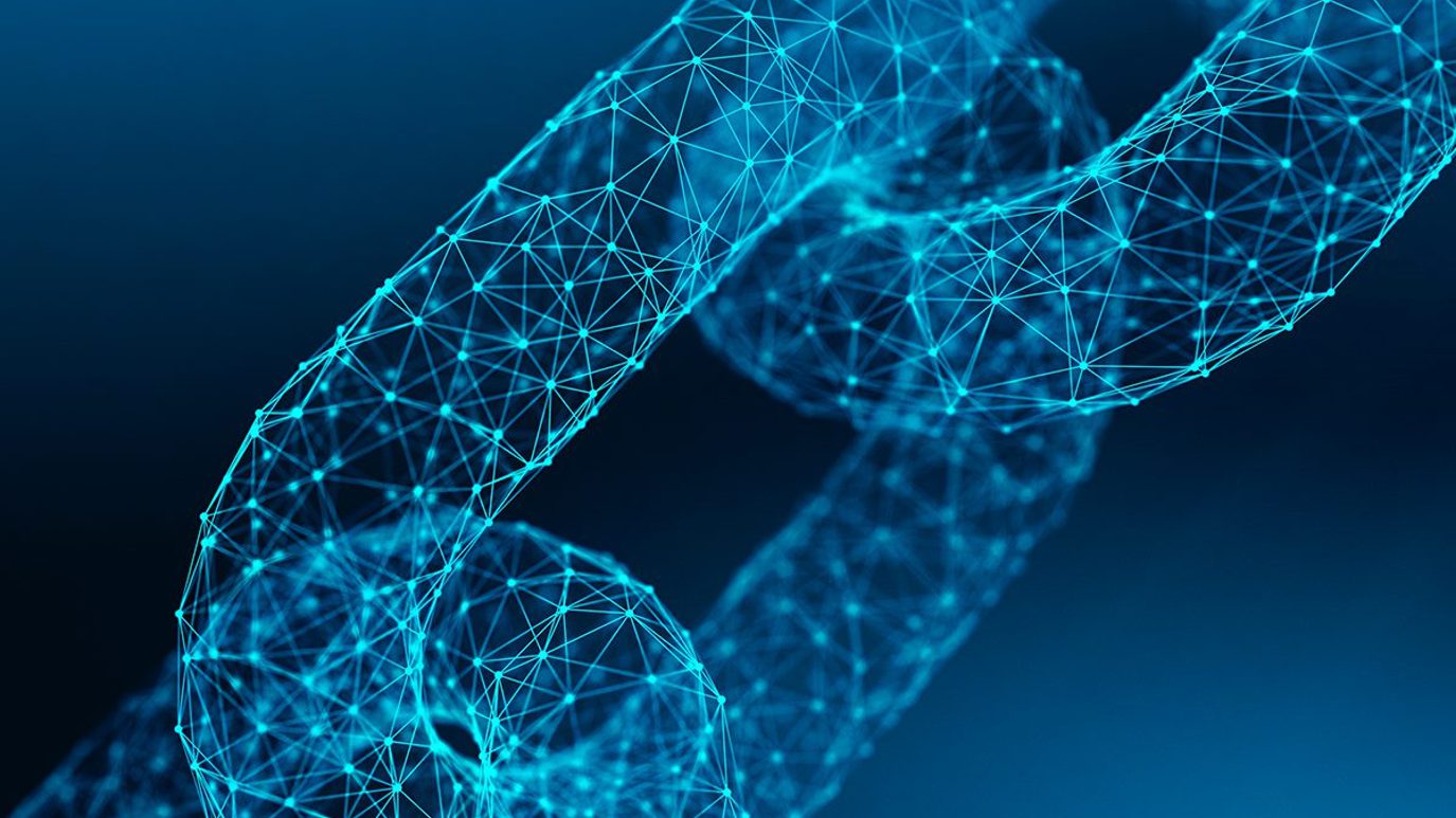 How Many Blockchains are there? (2023 Guide)