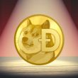 Dogecoin Clone Sees 50% Surge Amidst Ongoing Meme Coin Craze