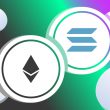 How to Bridge From Solana to Ethereum