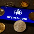 Crypto.com Broadens Payment Ecosystem: MATIC, USDC, DAI Integration Announced