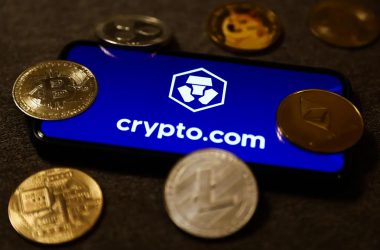 Crypto.com Broadens Payment Ecosystem: MATIC, USDC, DAI Integration Announced
