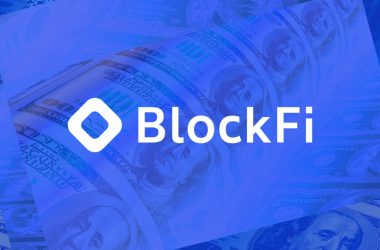 BlockFi Exits Chapter 11 Bankruptcy, Moves to Enact The Plan