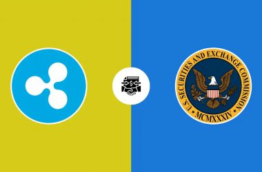 Ripple vs. SEC: Lawyer's Predictions Point to a Potential 2027 Resolution