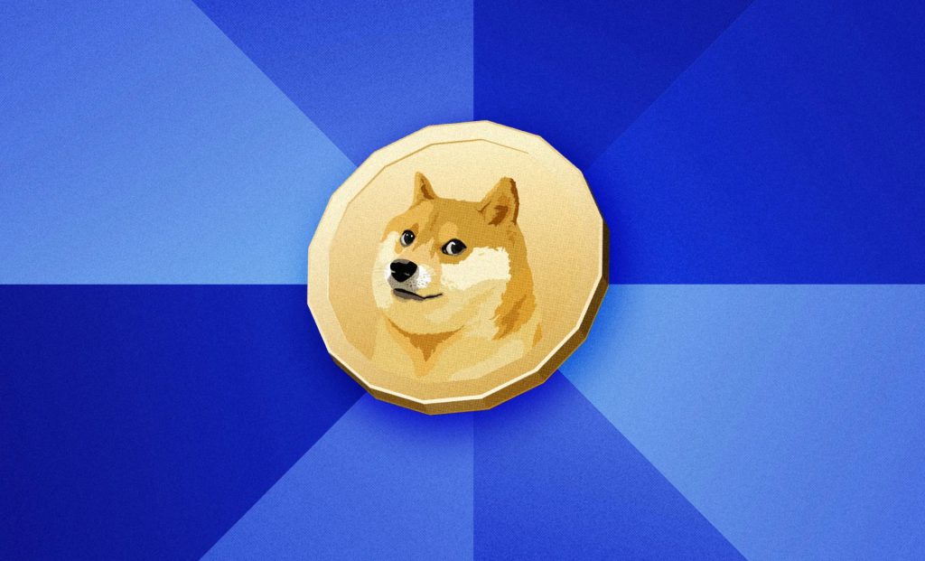 Price predictions for Dogecoin are suddenly rising, as recent developments hint at a potential breakout over the coming weeks.