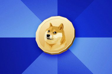 Dogecoin Co-Founder Shares Thoughts on Why SEC Would Have Lost Against DOGE