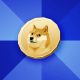 Dogecoin Co-Founder Shares Thoughts on Why SEC Would Have Lost Against DOGE