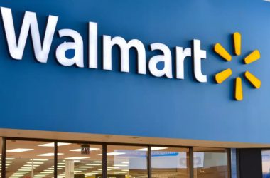 Does Walmart Take Samsung Pay?