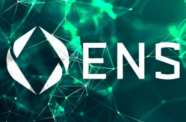 How to Buy an Ethereum Name Service (ENS) Domain?