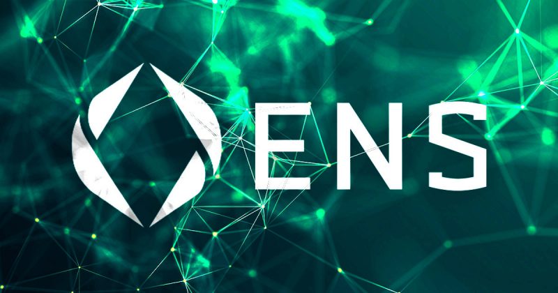 How to Buy an Ethereum Name Service (ENS) Domain?