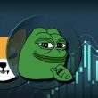 SHIB vs PEPE