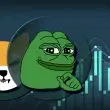 SHIB vs PEPE