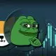 SHIB vs PEPE